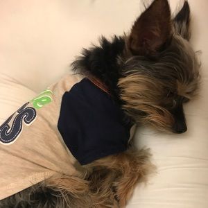 Meet your Posher, Joanne